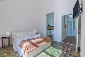 Hotiday Siracusa A'Storia