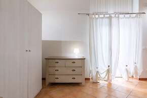 Hotiday Siracusa A'Storia