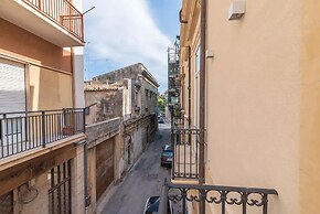 Hotiday Siracusa A'Storia