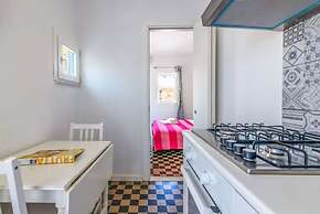 Hotiday Siracusa A'Storia