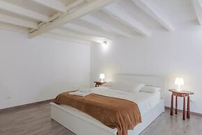 Hotiday Siracusa A'Storia