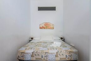 Hotiday Siracusa A'Storia