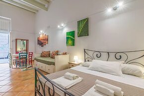 Hotiday Siracusa A'Storia