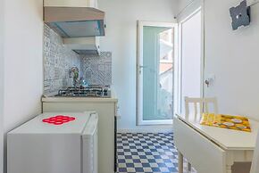 Hotiday Siracusa A'Storia