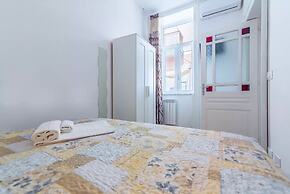 Hotiday Siracusa A'Storia