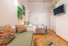 Hotiday Siracusa A'Storia