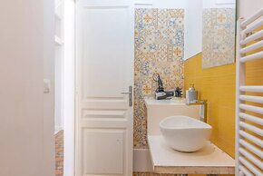 Hotiday Siracusa A'Storia