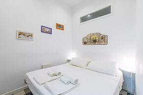 Hotiday Siracusa A'Storia