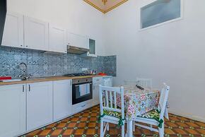 Hotiday Siracusa A'Storia