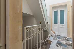 Hotiday Siracusa A'Storia