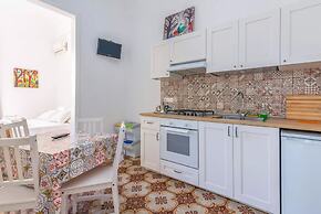 Hotiday Siracusa A'Storia