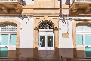 Hotiday Siracusa A'Storia