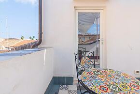Hotiday Siracusa A'Storia