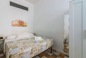 Hotiday Siracusa A'Storia