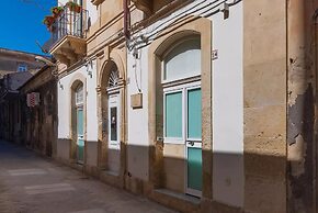 Hotiday Siracusa A'Storia