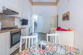 Hotiday Siracusa A'Storia