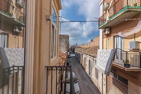 Hotiday Siracusa A'Storia