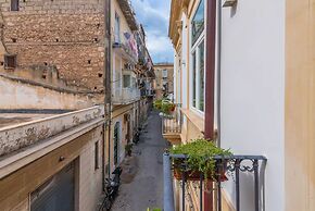 Hotiday Siracusa A'Storia