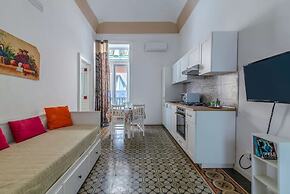 Hotiday Siracusa A'Storia