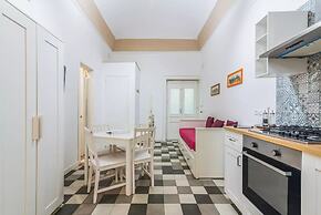 Hotiday Siracusa A'Storia