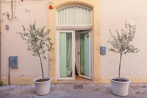 Hotiday Siracusa A'Storia