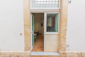 Hotiday Siracusa A'Storia