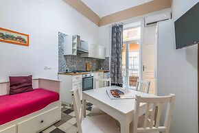 Hotiday Siracusa A'Storia