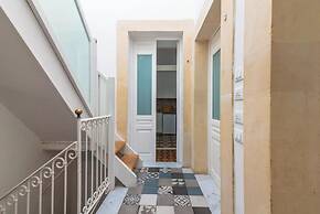 Hotiday Siracusa A'Storia