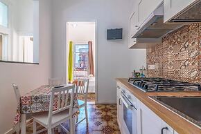 Hotiday Siracusa A'Storia