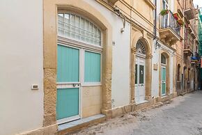 Hotiday Siracusa A'Storia