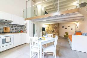 Hotiday Siracusa A'Storia