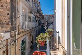 Hotiday Siracusa A'Storia