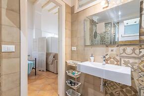 Hotiday Siracusa A'Storia