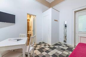 Hotiday Siracusa A'Storia