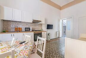 Hotiday Siracusa A'Storia