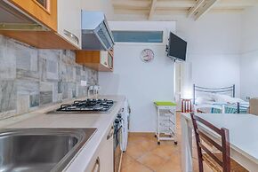 Hotiday Siracusa A'Storia
