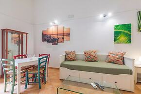 Hotiday Siracusa A'Storia