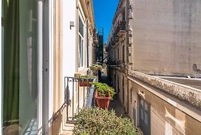 Hotiday Siracusa A'Storia