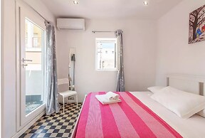 Hotiday Siracusa A'Storia