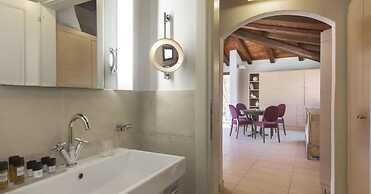 Is Arenas Resort