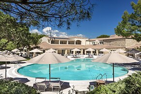 Is Arenas Resort