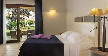 Is Arenas Resort
