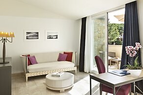 Is Arenas Resort