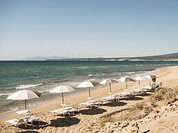 Is Arenas Resort