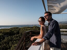 Is Arenas Resort