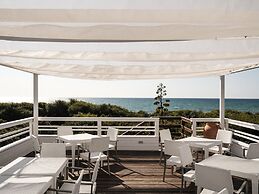 Is Arenas Resort