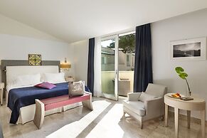 Is Arenas Resort