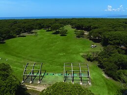 Is Arenas Resort