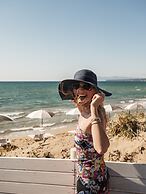 Is Arenas Resort