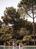 Is Arenas Resort
